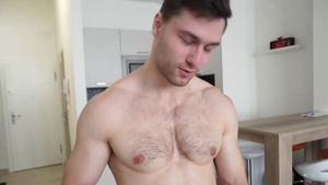 maskurbate: Pure Passion in Every Unmasked Second