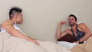 cumfu.com: Beneath Sheets, Unleashing Dirty Secrets