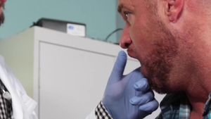 ChiChiLaRaw.com: Young Med Student Seeks Man-Candy