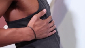 ChiChiLaRaw.com: Seduced By Son's Friend