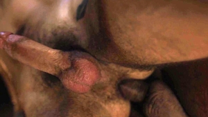 IconMale: Tattooed Twink Tamed by Stepfather