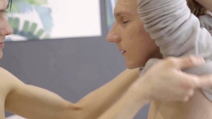 GoGayGuy: XXX Gay Muscles in Action