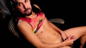 AlternaDudes: Pretend You're Ben For Maxx's Vid