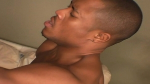 BlacksOnBoys: Introducing Manny, Our New White Sensation