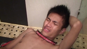 GayAsianNetwork: Mutual Pleasure With Big Asian Dicks