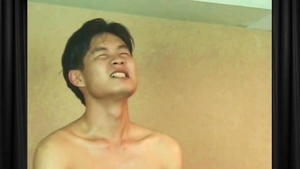 GayAsianNetwork: The Sticky Bond of Gay Asian Culture
