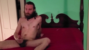 PitsAndPubes: Natural wishes for good fuck