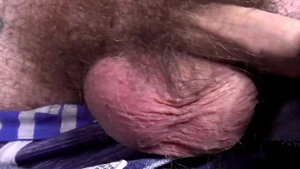 PitsAndPubes: Beneath the Daisy Dukes