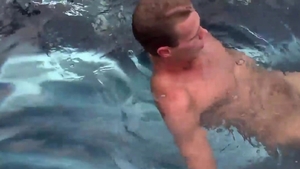 AndysAussieBoys: Rippling Muscles under the Sun