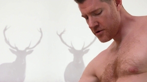 FunsizeBoys: Blowing Up A Storm With Daddy