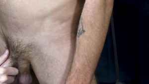 RawFuckBoys: Swallowing Elite Loads