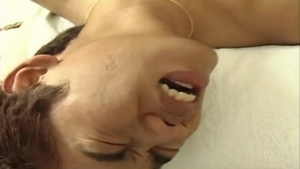 Gay Asian Twinkz: Fucking Frenzy Of Adorable Twinks