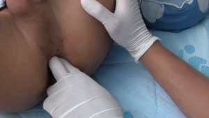 Doctor Twink: Exotic Treats In Pattaya with Dr. Twink