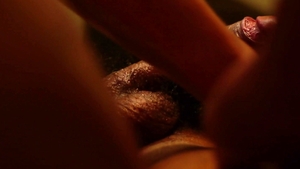 Asia Boy: Rock Hard: A Story of Passionate Lust