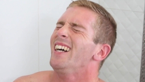 GayRoom: Scott Riley & Adam Bryant got nailed