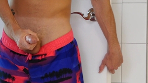 GayRoom: Babe Colton fucking with Brett Dylan