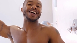 GayRoom - Jake Waters with Tommy Taylor