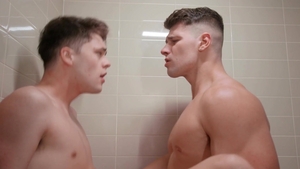 DrillMyHole: Piledriving Pals in a Passionate Plunge