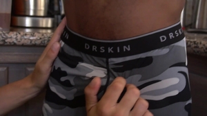 ManUpFilms: From Muscles to Magic, One Jock's Journey