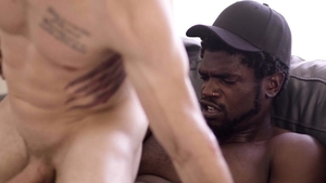 Jerk Buddies: Devin's Amazing Sex Toy Confession