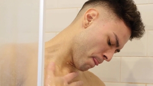 BoyFun - Nico Vegas as well as pierced Hanry OnlyJapa