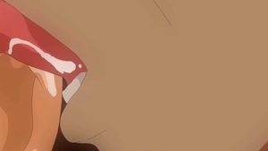Juice Anime: Adults-only Yaoi with a Kink