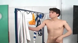 EuroBoyXXX.com - Rugby scene