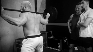 Next Door Taboo: Daddy's Delight in Doggystyle