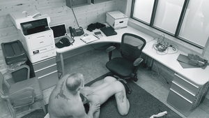 Young Perps: Backroom Bargaining: A Captive Trade