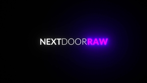 Next Door Raw: A Business Trip Worth Remembering