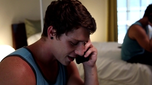 nextdoorstudios: Making Their Way to Bedroom