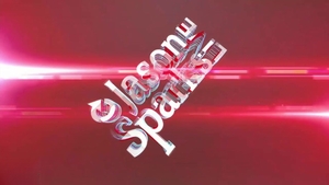 jockbreeders: Debuting in Style: Ty's First Scene with Jason