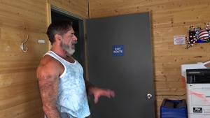 Family Dick: From Cheeky Pranks to Deep-Dick Delight
