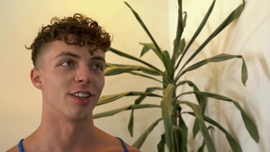 Twink Trade: Indoor Foursome Ignites Wild Fun