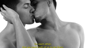 SayUncle Labs: Leaning into Love: A Real-Life Story