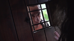Pig Bottoms: Jace's Wild Night Pounding Brett