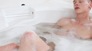 Downlow Boys: Plumber Boys Get Wet and Wild
