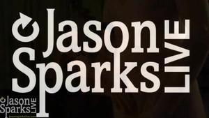 jasonsparkslive: Justin Gets Lucky with Connor Patricks