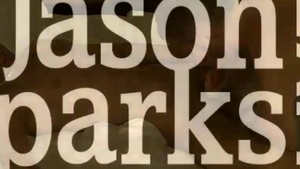 jasonsparkslive: Aiden & Joshua's Wild Ride Down South