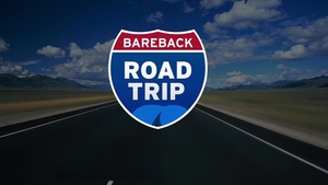 jockbreeders: The Furry Adventure of Seamus and Brogan