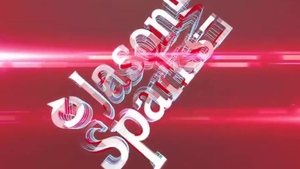 jockbreeders: Sucking Scott and Sliding Inside Brogan
