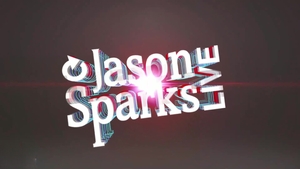 jockbreeders: Leo's Initiation Into Debauchery