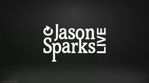 jockbreeders: Koda Gold Fucks Spencer's Tight Ass