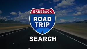 jockbreeders: Pounding the Fit Brit's Tight Hole