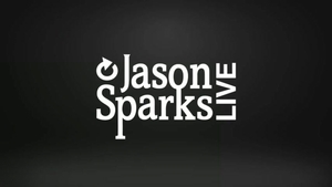 jockbreeders: Fucked and Covered by Paxton Grey