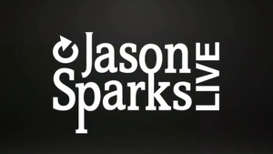 jockbreeders: Eager Youngster Seeks Attention From Tops