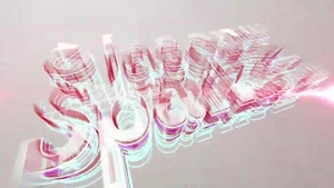 jockbreeders: Lance Fills Alec's Hungry Hole