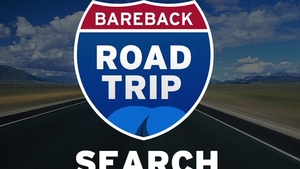 jockbreeders: Riley and Drew's Secret Rendezvous