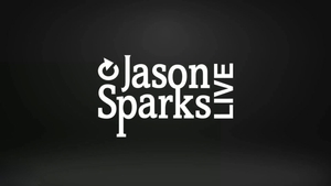 jockbreeders: The Bearded Bombshell of JasonSparksLive