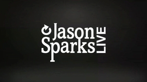 jockbreeders: Fucking Fresh Meat with Fervor